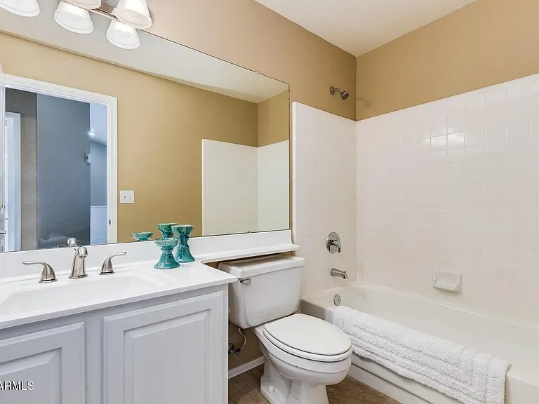 3822 E Wildwood Dr — Photo 26
