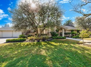2733 W Palo Alto Ave, Fresno, CA