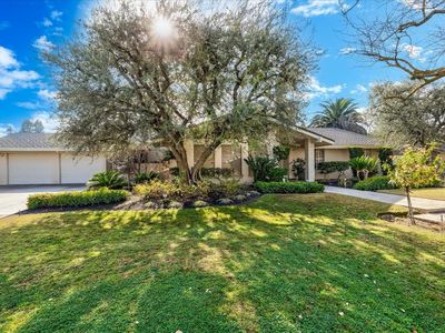 2733 W Palo Alto Ave, Fresno, CA, 93711