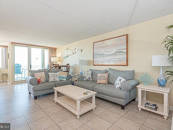 3rd image of 10700 Coastal Hwy Unit 1108