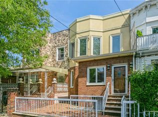 185 Bay 14 St, Brooklyn, NY 11214