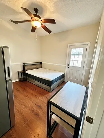 1705 Sparkling Water Cir — Photo 10