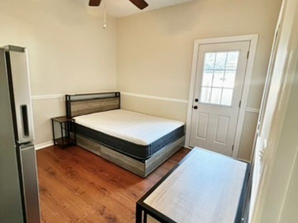 (undisclosed Address), Ocoee, FL 34761