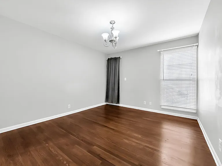 4426 Jarboe St #5 — Photo 8