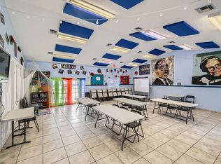 Boca Club, Orlando, FL 32804