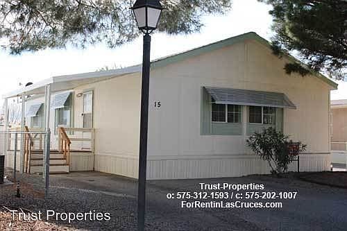 1st image of 1625 Spruce Ave Spc 15