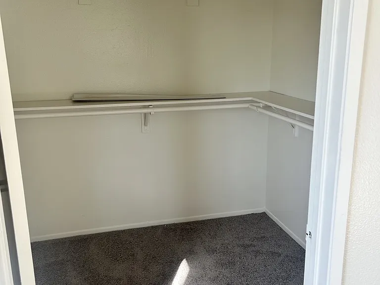 Sylmar Villas Senior Living — Photo 15