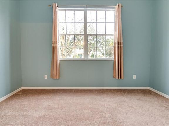 3rd image of 9015 Cormorant Ct
