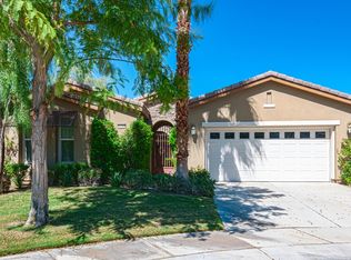81306 Bridle Path, La Quinta, CA 92253