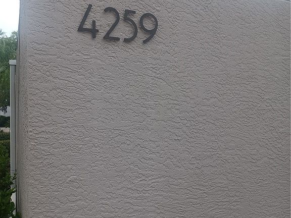 4th image of 4259 Covey Cir #16-C