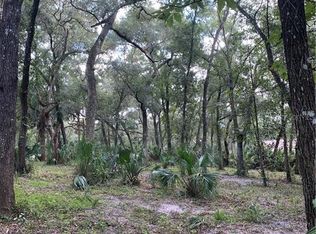 Markham Ct, Longwood, FL 32779