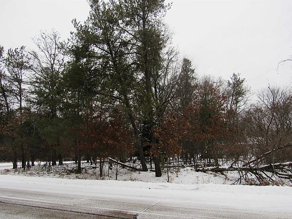 5th image of LOT 1 N Cedar St #3