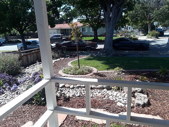 5th image of 1640 Berrywood Dr