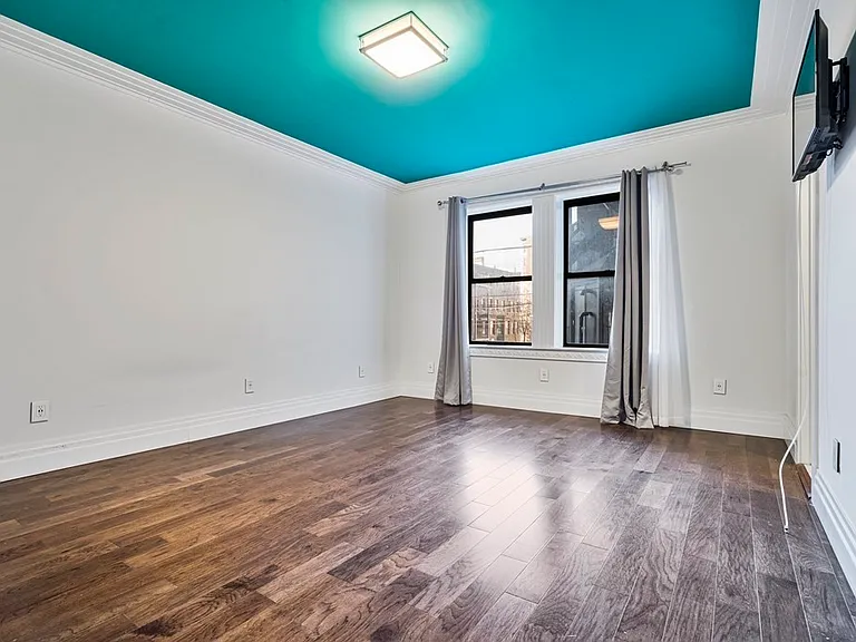 466 Commonwealth Ave #204 — Photo 2