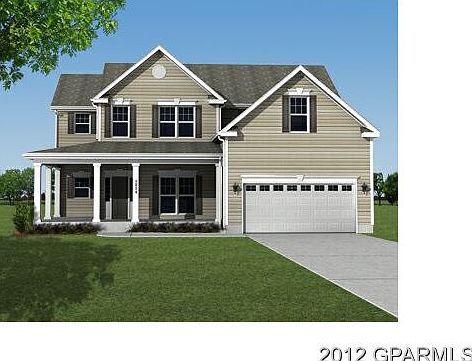 1st image of 2104 Windchime Court