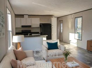 7534 W Us Highway 60 LOT 193, Republic, MO 65738