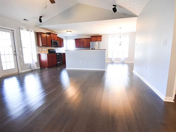 5th image of 2632 Indian Wells Ct