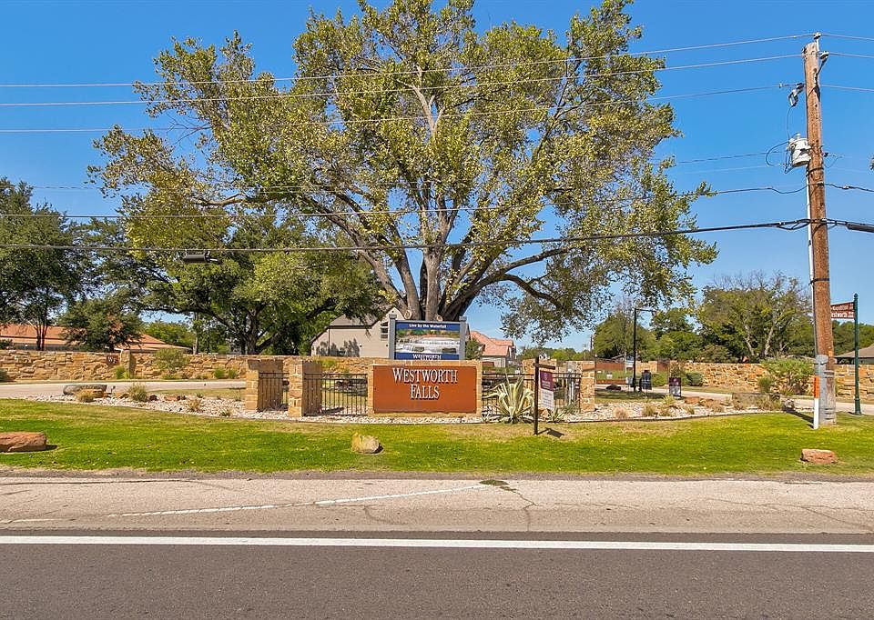 1st image of 6033 Westworth Falls Way Lot 10