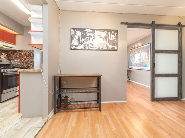 92-29 Queens Boulevard 14B image 2 of 17