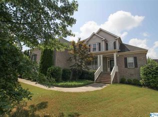 225 Overbrook Dr, Madison, AL 35758