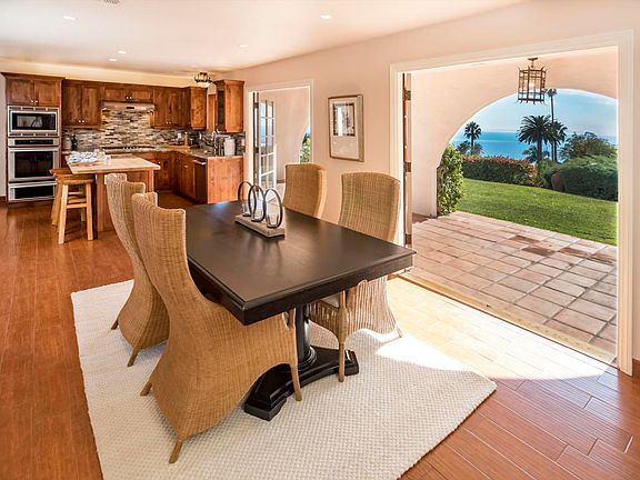 5th image of 3344 Campanil Dr