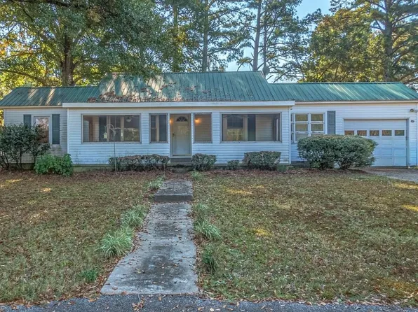 19400 Highway 64, Somerville, TN 38068