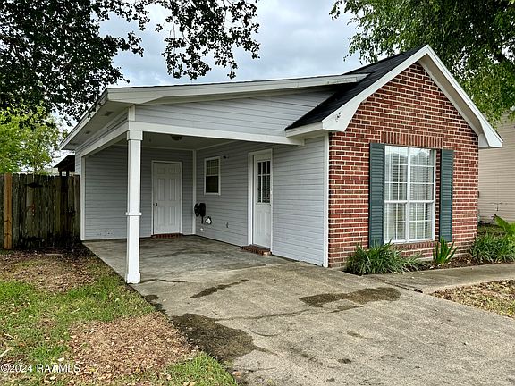 5th image of 131 Sugarcreek Dr