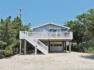 6401 Long Beach Blvd, Harvey Cedars, NJ 08008