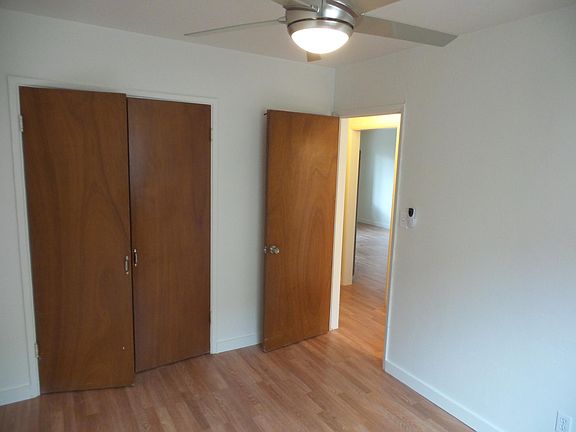 3rd image of 4478 Hamilton St
