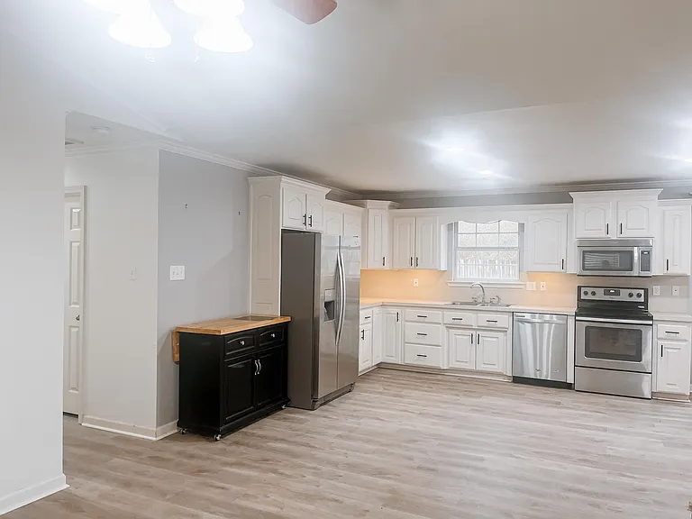 19 Mattie Lene Dr — Photo 6