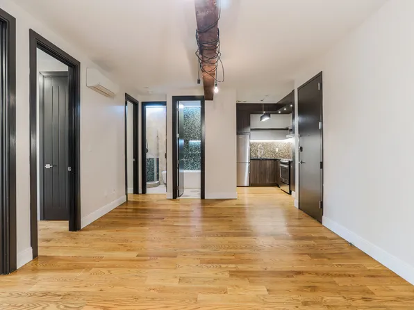 691 Chauncey Street image 1 of 8