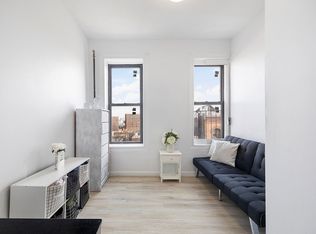 129 E 102nd St APT 6B, New York, NY