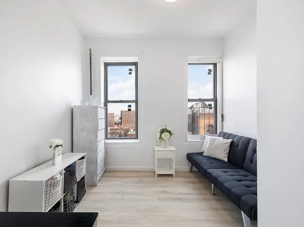 129 E 102nd St APT 6B, New York, NY 10029