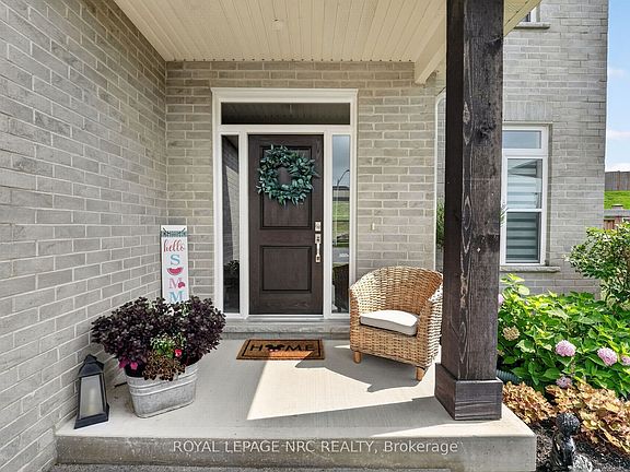 2nd image of 4162 Village Creek Dr