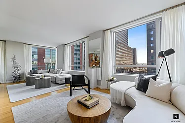 Sold by R New York