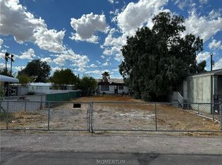 1875 Oliver, Bullhead City, AZ 86442