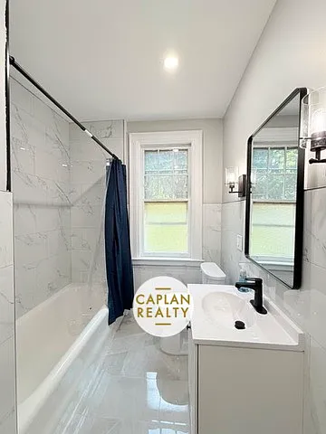55-57 Marvel Rd #1A — Photo 12