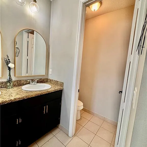 5357 Brin Way — Photo 23