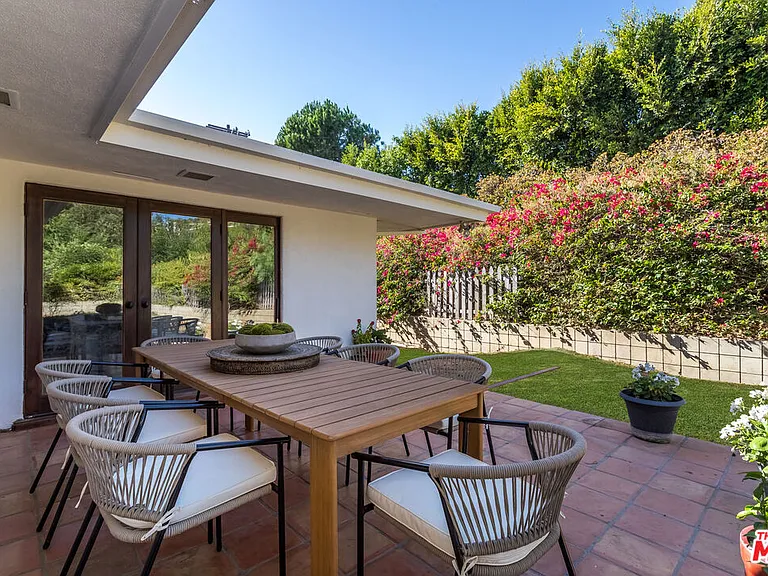27349 1/2 Pacific Coast Hwy — Photo 44