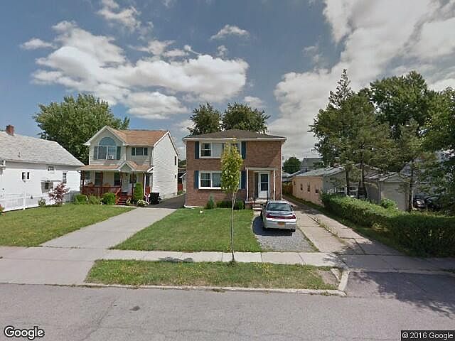 1st image of 403 University Ave Floor 2