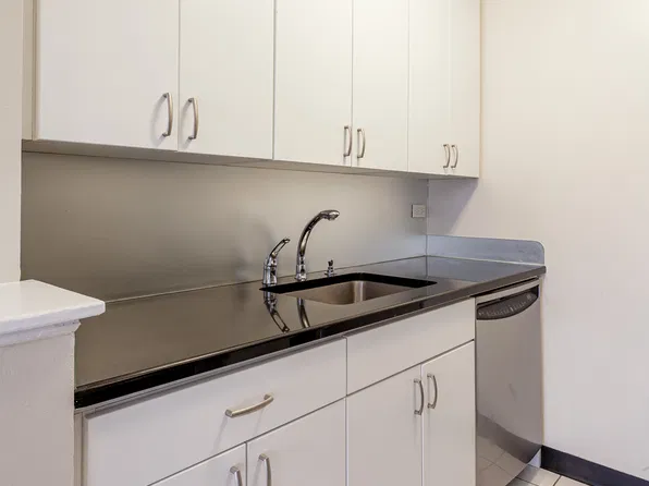 182 East 95th Street #29A, photo 5