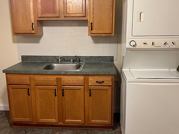 2nd image of 51 Princeton St Floor 2