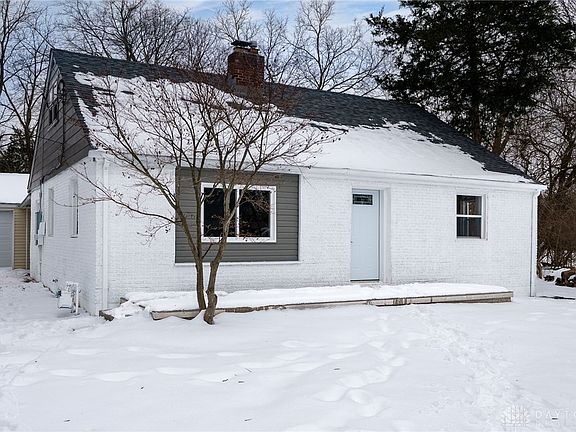 2nd image of 6272 Mantz Ave