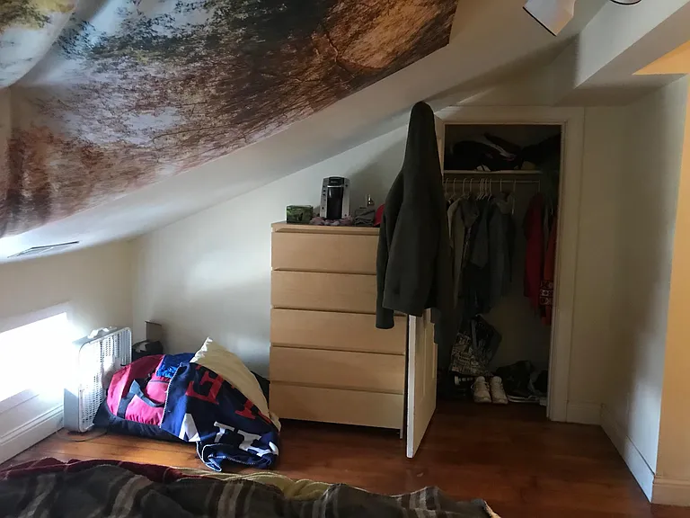 2340 Ohio Ave #3 — Photo 10