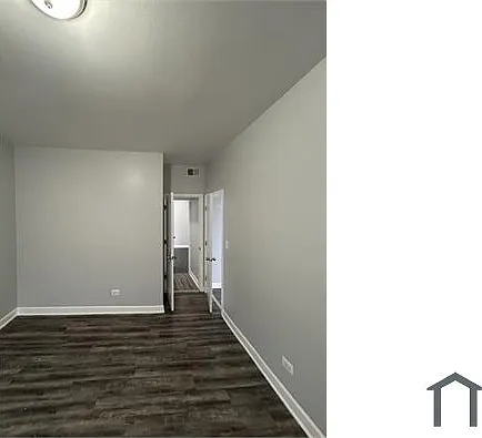 4 bed, $2,600 — Photo 4