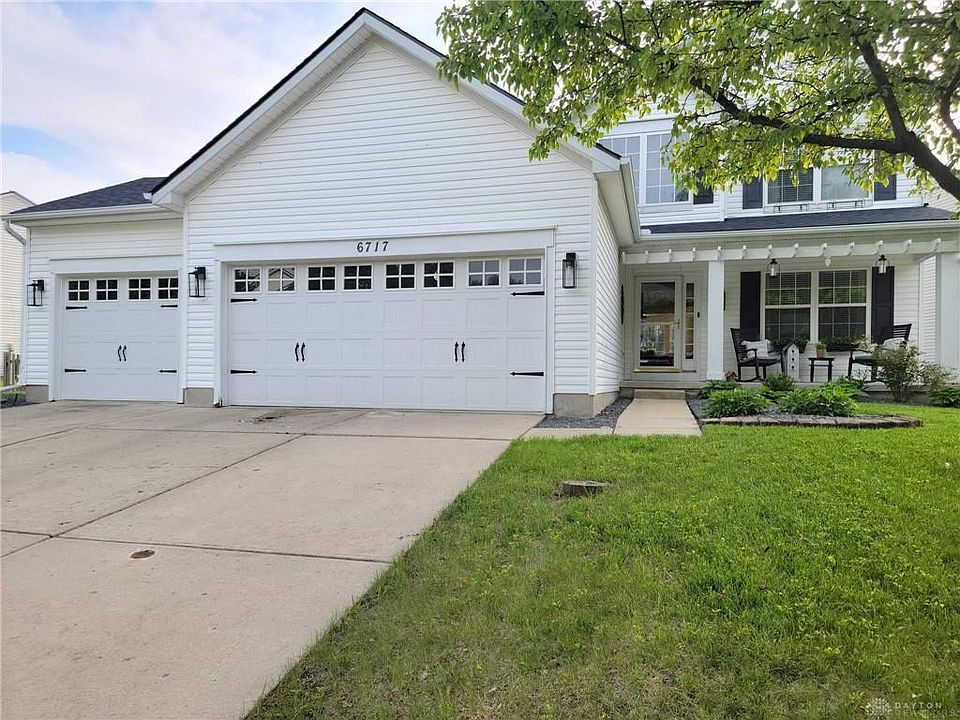 1st image of 6717 Serrell Ln
