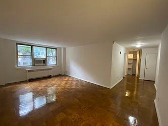 Rented by Compass