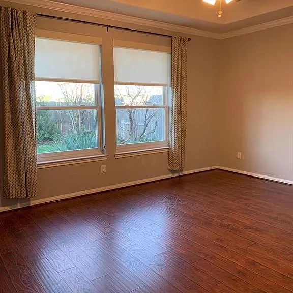 12814 Carriage Glen Dr — Photo 8