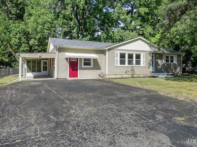 113 N Bend Dr, Fairview Heights, IL, 62208