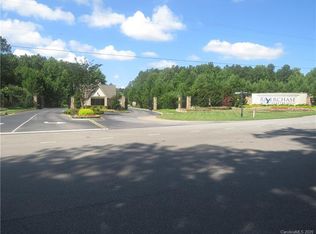 6271 Chimney Bluff Rd #24, Lancaster, SC 29720